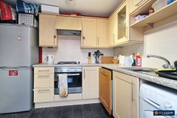 Cedar Road, Nuneaton, CV10 9DN