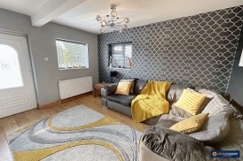 Weston Lane, Bulkington, CV12 9RS