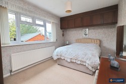 Farndon Close, Bulkington, CV12 9QH