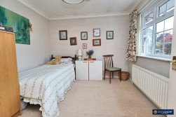 Farndon Close, Bulkington, CV12 9QH