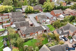Farndon Close, Bulkington, CV12 9QH