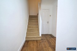 Stafford Close, Bulkington, CV12 9QX