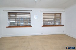 Stafford Close, Bulkington, CV12 9QX