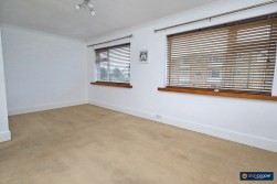 Stafford Close, Bulkington, CV12 9QX