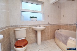 Stafford Close, Bulkington, CV12 9QX