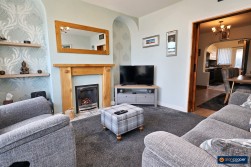 Nuneaton Road, Bulkington, CV12 9QL