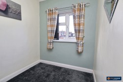Nuneaton Road, Bulkington, CV12 9QL