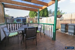 Nuneaton Road, Bulkington, CV12 9QL