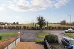 Nuneaton Road, Bulkington, CV12 9QL
