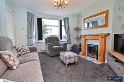 Nuneaton Road, Bulkington, CV12 9QL