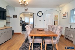 Nuneaton Road, Bulkington, CV12 9QL