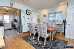 Nuneaton Road, Bulkington, CV12 9QL