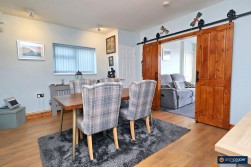 Nuneaton Road, Bulkington, CV12 9QL