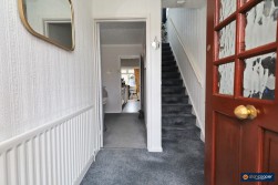 Stonewell Crescent, Whitestone, Nuneaton, CV11 4TB