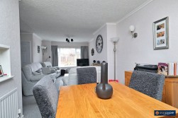 Stonewell Crescent, Whitestone, Nuneaton, CV11 4TB