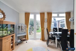 Stonewell Crescent, Whitestone, Nuneaton, CV11 4TB