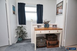 Stonewell Crescent, Whitestone, Nuneaton, CV11 4TB