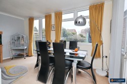 Stonewell Crescent, Whitestone, Nuneaton, CV11 4TB