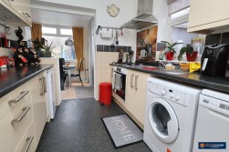 Stonewell Crescent, Whitestone, Nuneaton, CV11 4TB