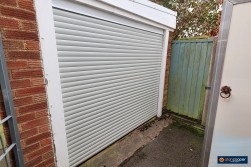 Stonewell Crescent, Whitestone, Nuneaton, CV11 4TB