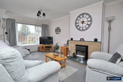 Stonewell Crescent, Whitestone, Nuneaton, CV11 4TB