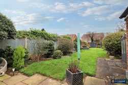 Stonewell Crescent, Whitestone, Nuneaton, CV11 4TB