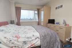 Stonewell Crescent, Whitestone, Nuneaton, CV11 4TB