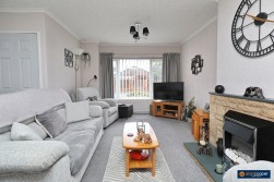 Stonewell Crescent, Whitestone, Nuneaton, CV11 4TB