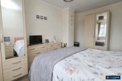 Stonewell Crescent, Whitestone, Nuneaton, CV11 4TB