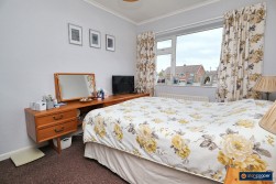 Stonewell Crescent, Whitestone, Nuneaton, CV11 4TB