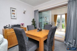 Stonewell Crescent, Whitestone, Nuneaton, CV11 4TB
