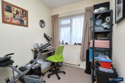 Stonewell Crescent, Whitestone, Nuneaton, CV11 4TB