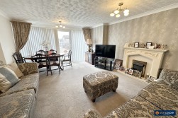 Sherbourne Avenue, Stockingford, Nuneaton, CV10 9JH