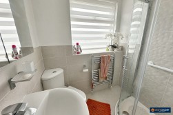 Sherbourne Avenue, Stockingford, Nuneaton, CV10 9JH
