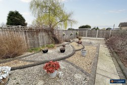 Sherbourne Avenue, Stockingford, Nuneaton, CV10 9JH