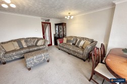 Sherbourne Avenue, Stockingford, Nuneaton, CV10 9JH