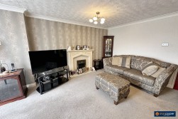 Sherbourne Avenue, Stockingford, Nuneaton, CV10 9JH