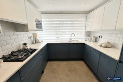 Sherbourne Avenue, Stockingford, Nuneaton, CV10 9JH