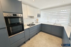 Sherbourne Avenue, Stockingford, Nuneaton, CV10 9JH