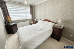 Sherbourne Avenue, Stockingford, Nuneaton, CV10 9JH