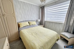 Sherbourne Avenue, Stockingford, Nuneaton, CV10 9JH