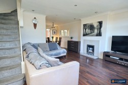 Merlin Avenue, Poplar Farm, Nuneaton, CV10 9JZ