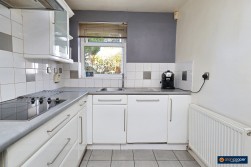 Merlin Avenue, Poplar Farm, Nuneaton, CV10 9JZ