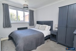 Merlin Avenue, Poplar Farm, Nuneaton, CV10 9JZ