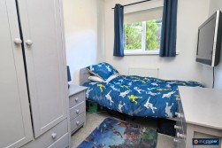 Merlin Avenue, Poplar Farm, Nuneaton, CV10 9JZ