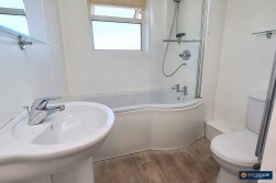 Merlin Avenue, Poplar Farm, Nuneaton, CV10 9JZ
