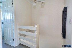 Merlin Avenue, Poplar Farm, Nuneaton, CV10 9JZ