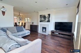 Merlin Avenue, Poplar Farm, Nuneaton, CV10 9JZ