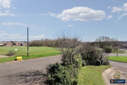 Merlin Avenue, Poplar Farm, Nuneaton, CV10 9JZ