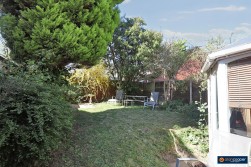 Merlin Avenue, Poplar Farm, Nuneaton, CV10 9JZ